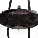Luxury Ladies Handbags set