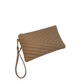 Wristlet: The Stylish and Practical Accessory - Julie bags