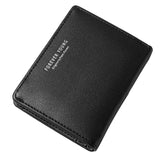 Small wallet Carteira - Julie bags