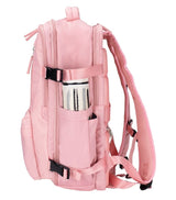 Savvy weekend Bag - Julie bags