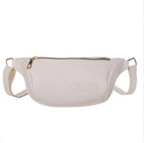 Raffle Belt Bag - Julie bags
