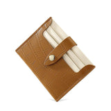 Mary Wallets - Julie bags