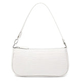 Add a Touch of Parisian Charm to Your Look with Our Baguette Bags - Julie bags