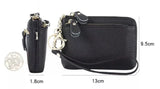 Premium Genuine Leather: Elevate Your Style with Quality - Julie bags