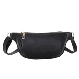 Raffle Belt Bag - Julie bags