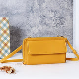 Touchable Ladies Clutches - Julie bags