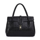 The Chic & Sleek - Julie bags