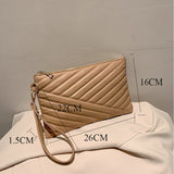 Wristlet: The Stylish and Practical Accessory - Julie bags