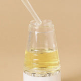 Scalp Oil Applicator Comb – Precision Hair Oil & Scalp Massage Tool