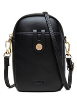 Flappino Crossbody Bags - Julie bags