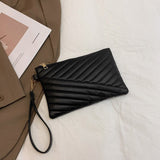 Wristlet: The Stylish and Practical Accessory - Julie bags