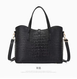 Luxury Ladies Handbags set