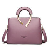 Vintage Glow - Julie bags