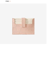 Mary Wallets - Julie bags