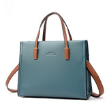 Elegant Shoulder Bags