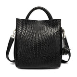 LeatherVogue - Julie bags