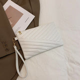 Wristlet: The Stylish and Practical Accessory - Julie bags
