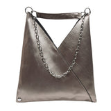Eleganza: The Epitome of Luxury - Julie bags