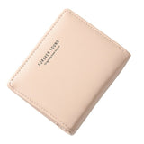 Small wallet Carteira - Julie bags