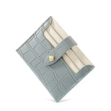 Mary Wallets - Julie bags