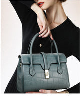 The Chic & Sleek - Julie bags