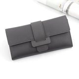 Casual Women Wallets