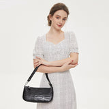 Add a Touch of Parisian Charm to Your Look with Our Baguette Bags - Julie bags