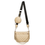 Confident Queen Bag - Julie bags
