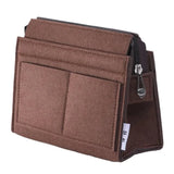 Felt Organizer for Handbag Bliss - Julie bags