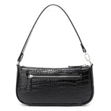 Add a Touch of Parisian Charm to Your Look with Our Baguette Bags - Julie bags