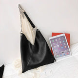 Eleganza: The Epitome of Luxury - Julie bags