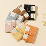 Mary Wallets - Julie bags