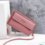 Iconic Plexi - Julie bags