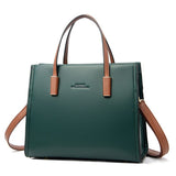 Elegant Shoulder Bags