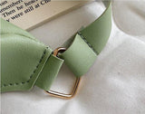 Raffle Belt Bag - Julie bags