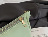Raffle Belt Bag - Julie bags