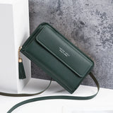 Iconic Plexi - Julie bags