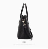 Luxury Ladies Handbags set