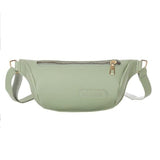 Raffle Belt Bag - Julie bags