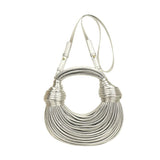 Elevate Your Style: Unique Designer Women's Bag - Julie bags