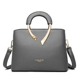 Vintage Glow - Julie bags