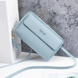 Iconic Plexi - Julie bags