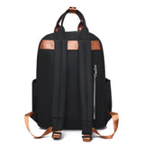 Stylish Women's Backpack for School or Everyday Use - Julie bags