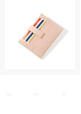 Mary Wallets - Julie bags