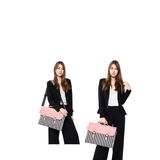 Gentle ladies messenger bag freeshipping - Julie bags