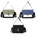 Beyond Purse freeshipping - Julie bags