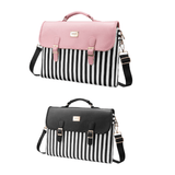 Gentle ladies messenger bag freeshipping - Julie bags