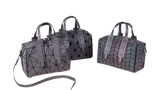 Holographic Reflection bags freeshipping - Julie bags