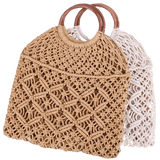 Busy Bee Bags freeshipping - Julie bags