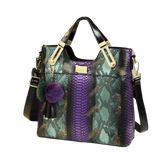 The Luxury vintage bag freeshipping - Julie bags